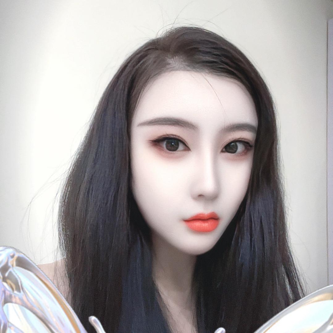 那个小菲菲