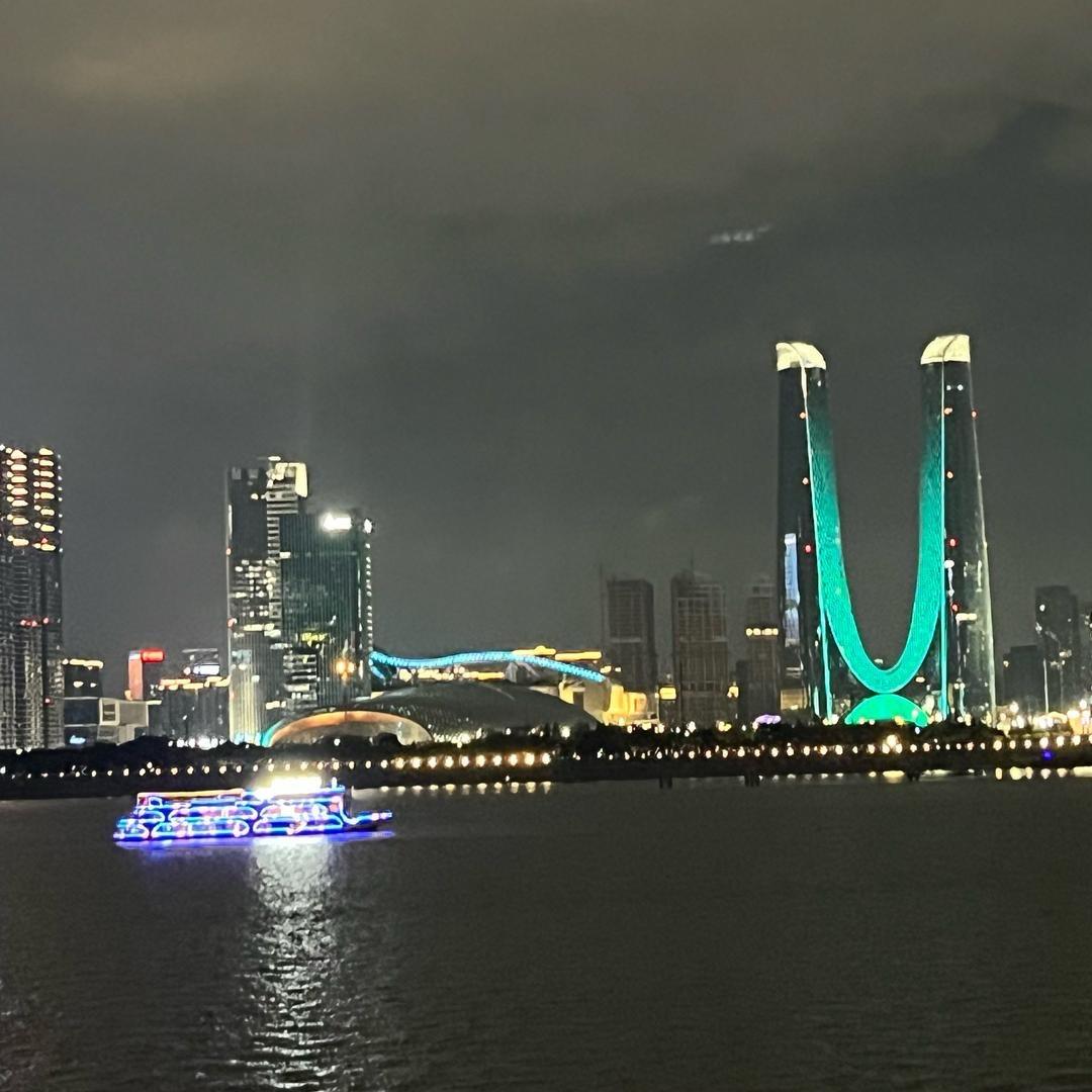 🎧老司机的歌单