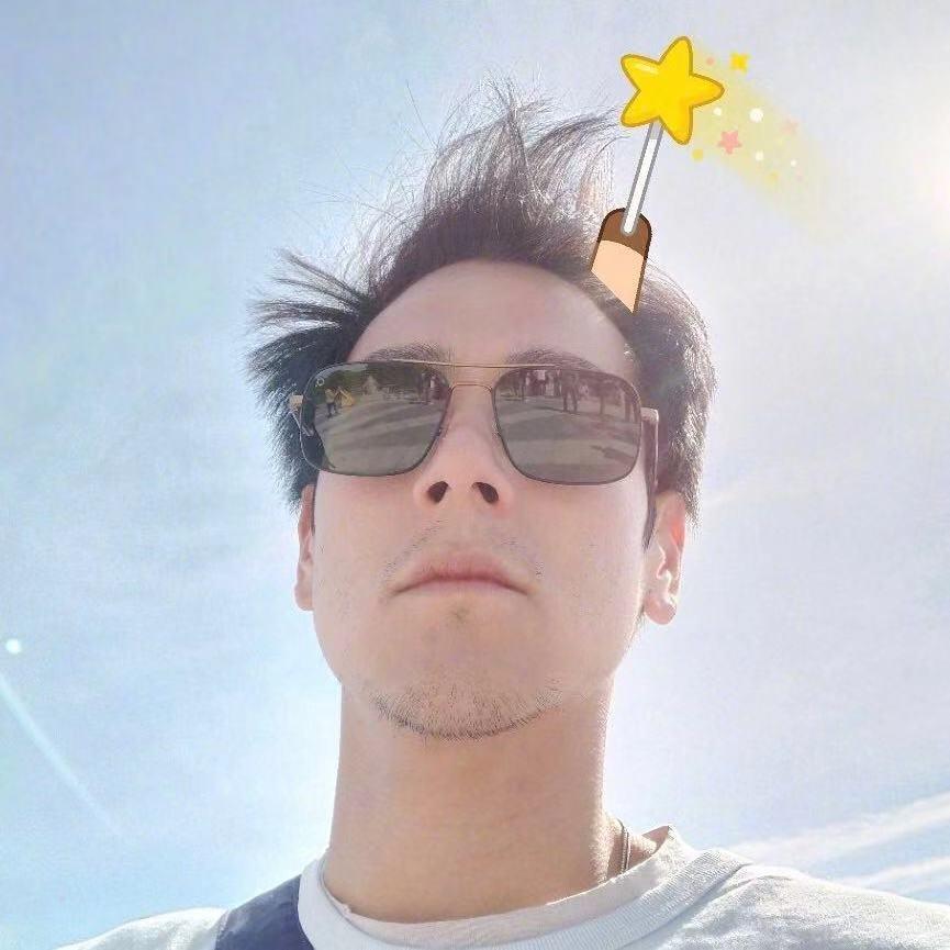 wwwjj