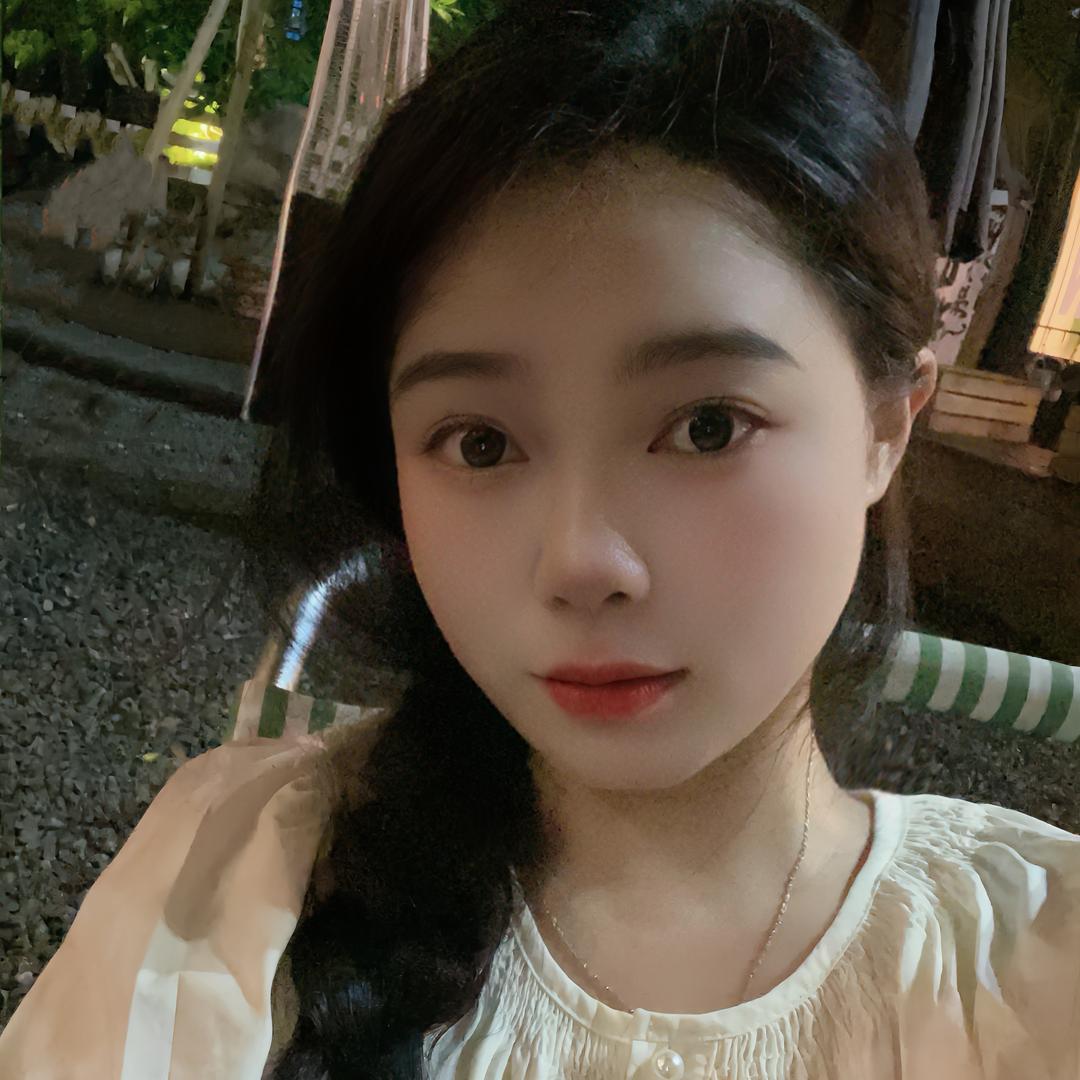 菠萝吃了
