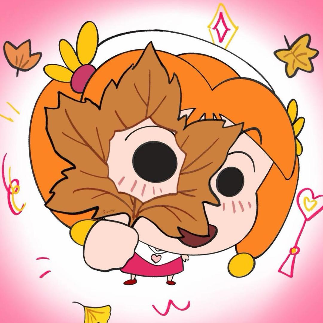 ˗ˋˏ🧺ˎˊ