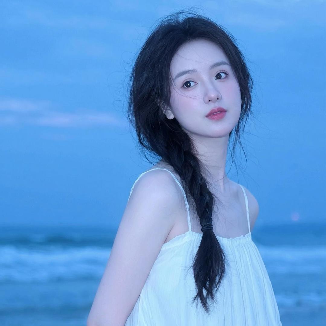雨晨er💙
