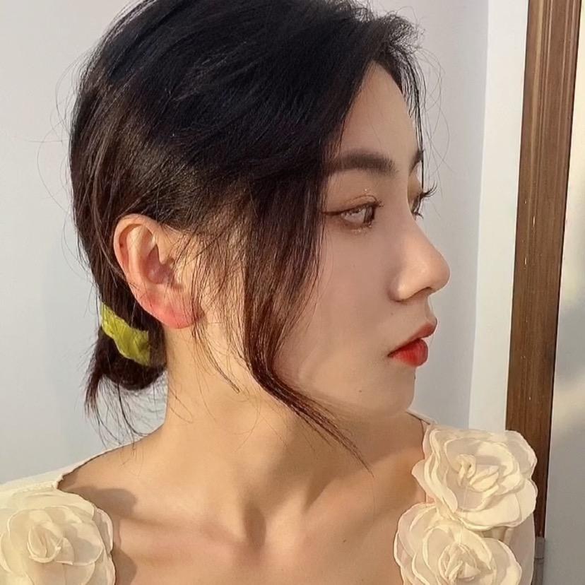 奔儿（月子中）