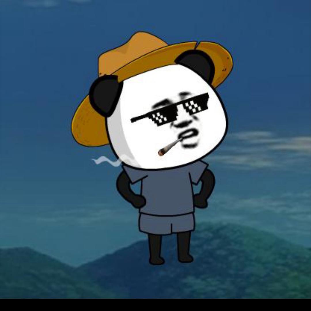 初六