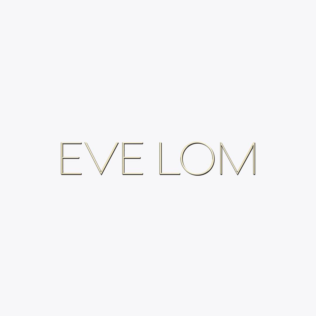 EVELOM官方旗舰店直播间