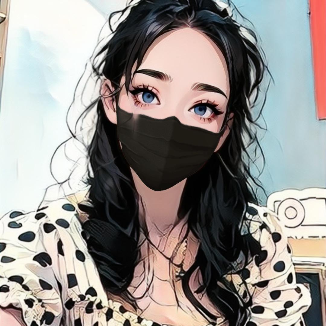 莹莹💋