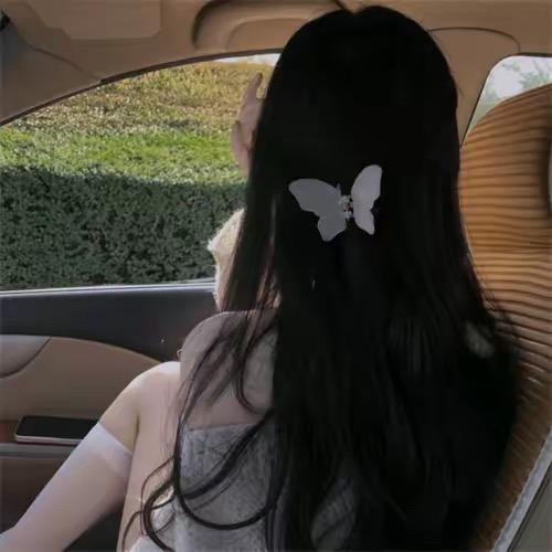 小羊宝贝.
