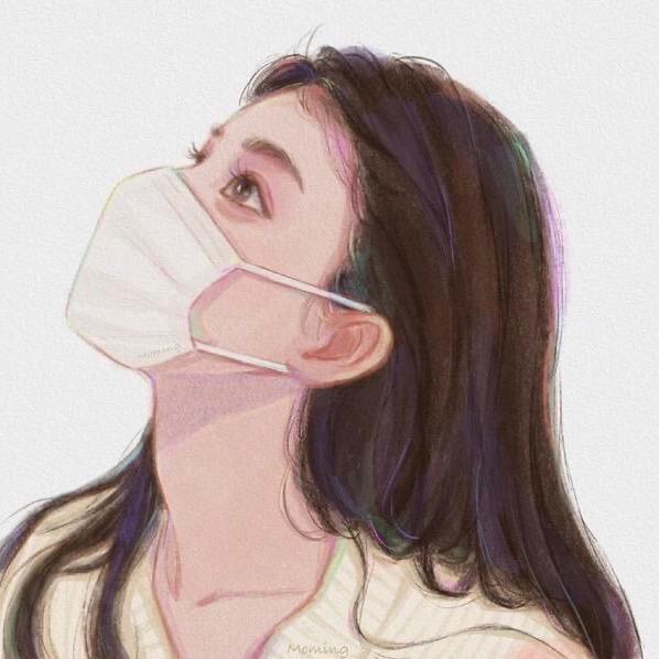 落单幸福