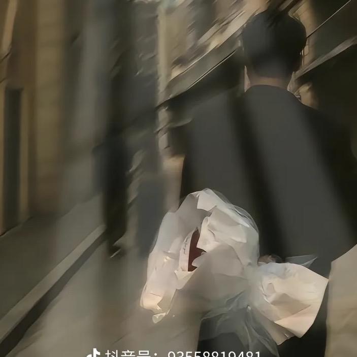三角州一只耳
