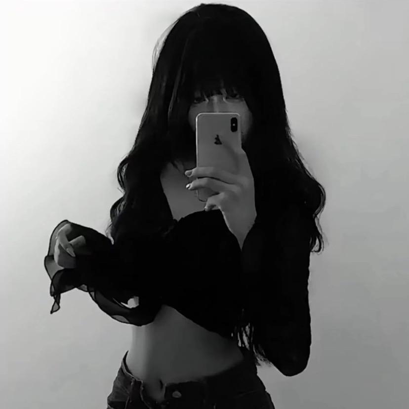 救赎。
