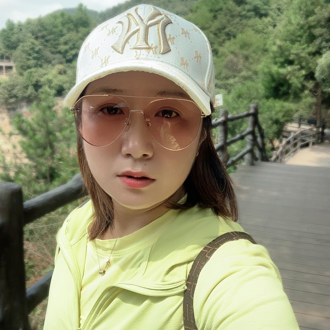 Suzy