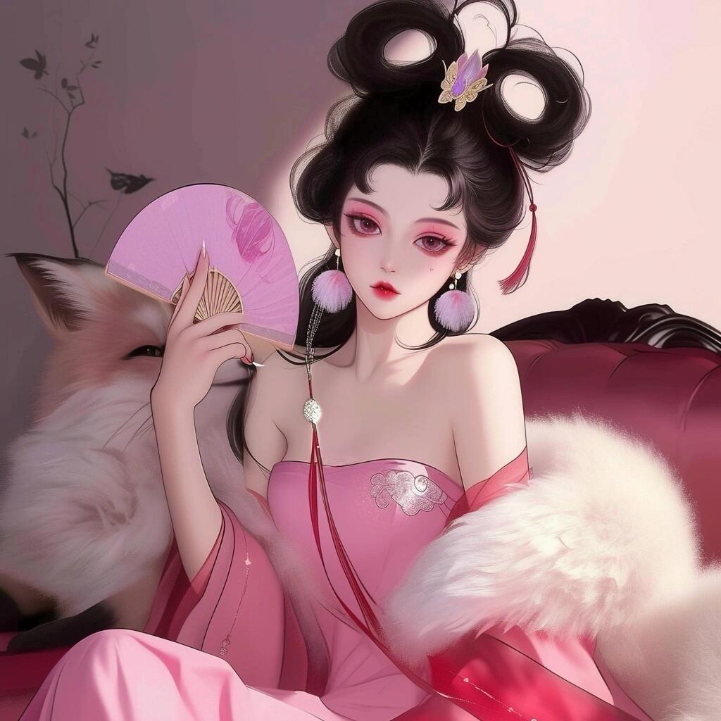 辣条