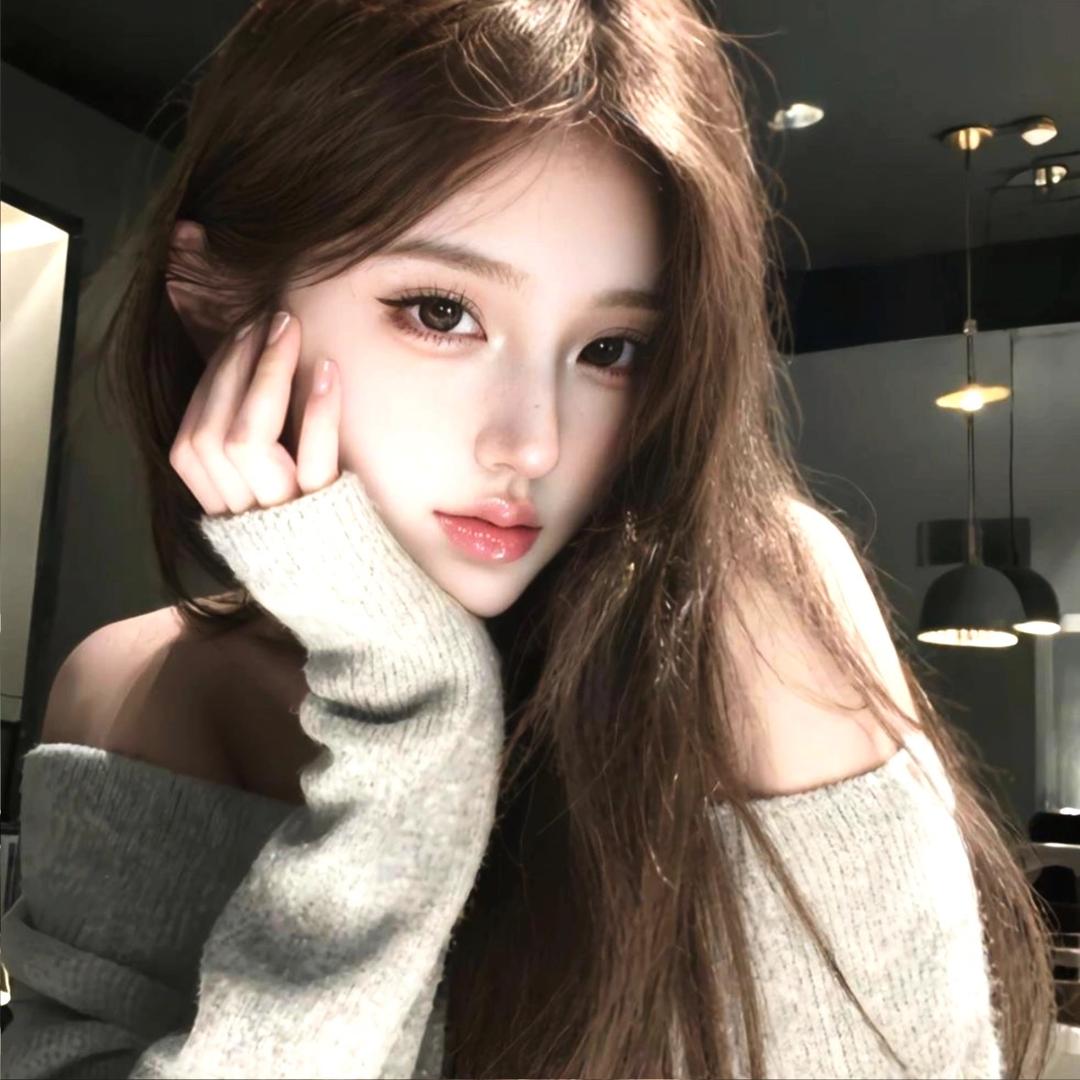 考拉🐨