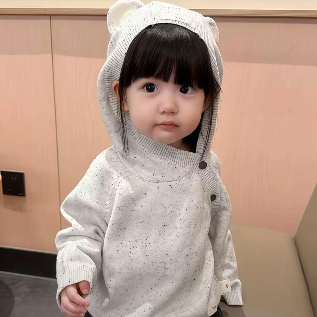 阿May