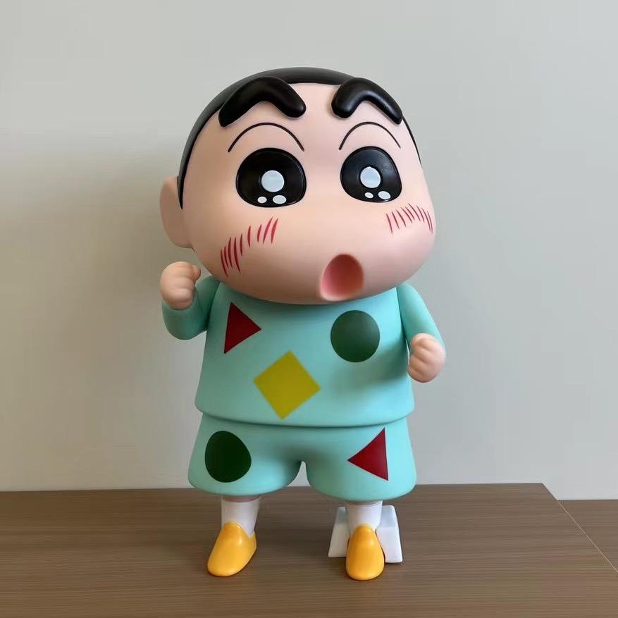 GGboy_