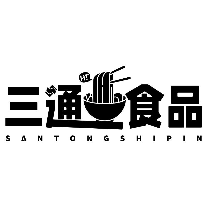 三通食品官方旗舰店