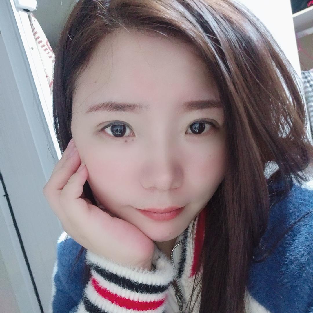 乔乔