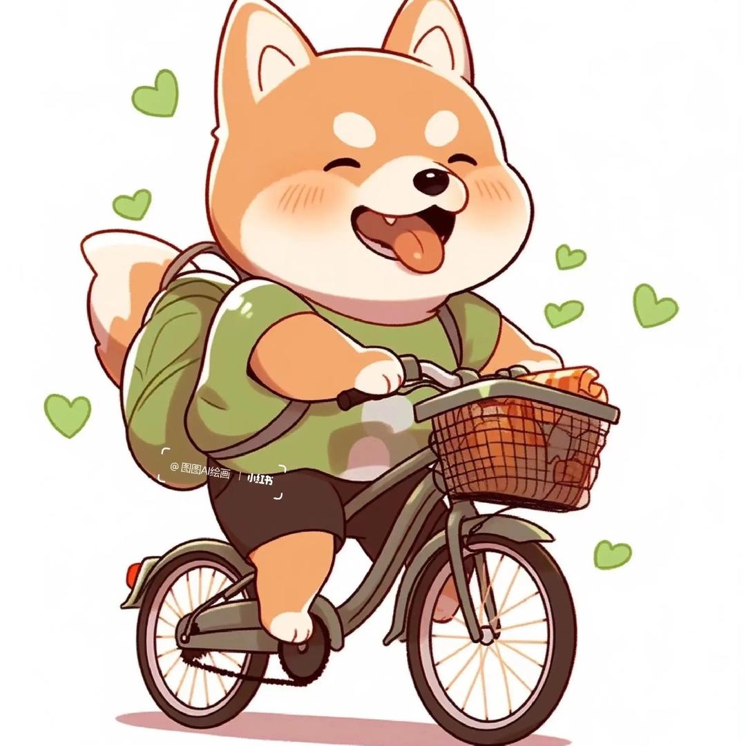 辽阳王老四