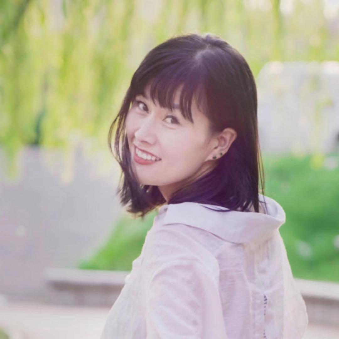 改姐