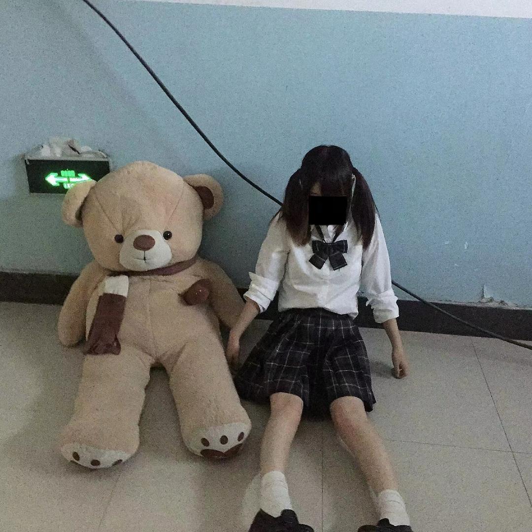 妍酱