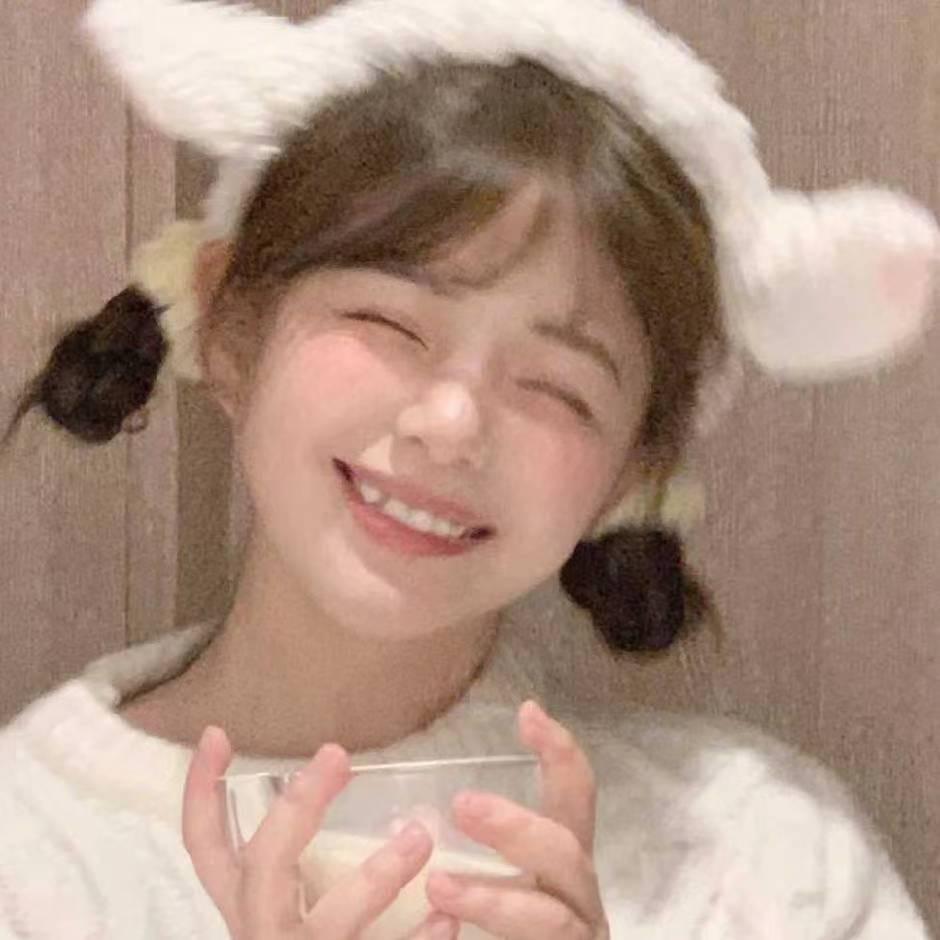 满天都是小开心