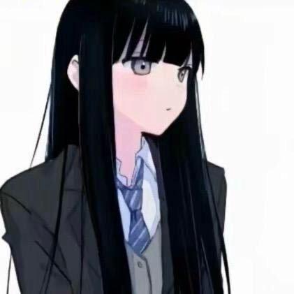 闫婵婵