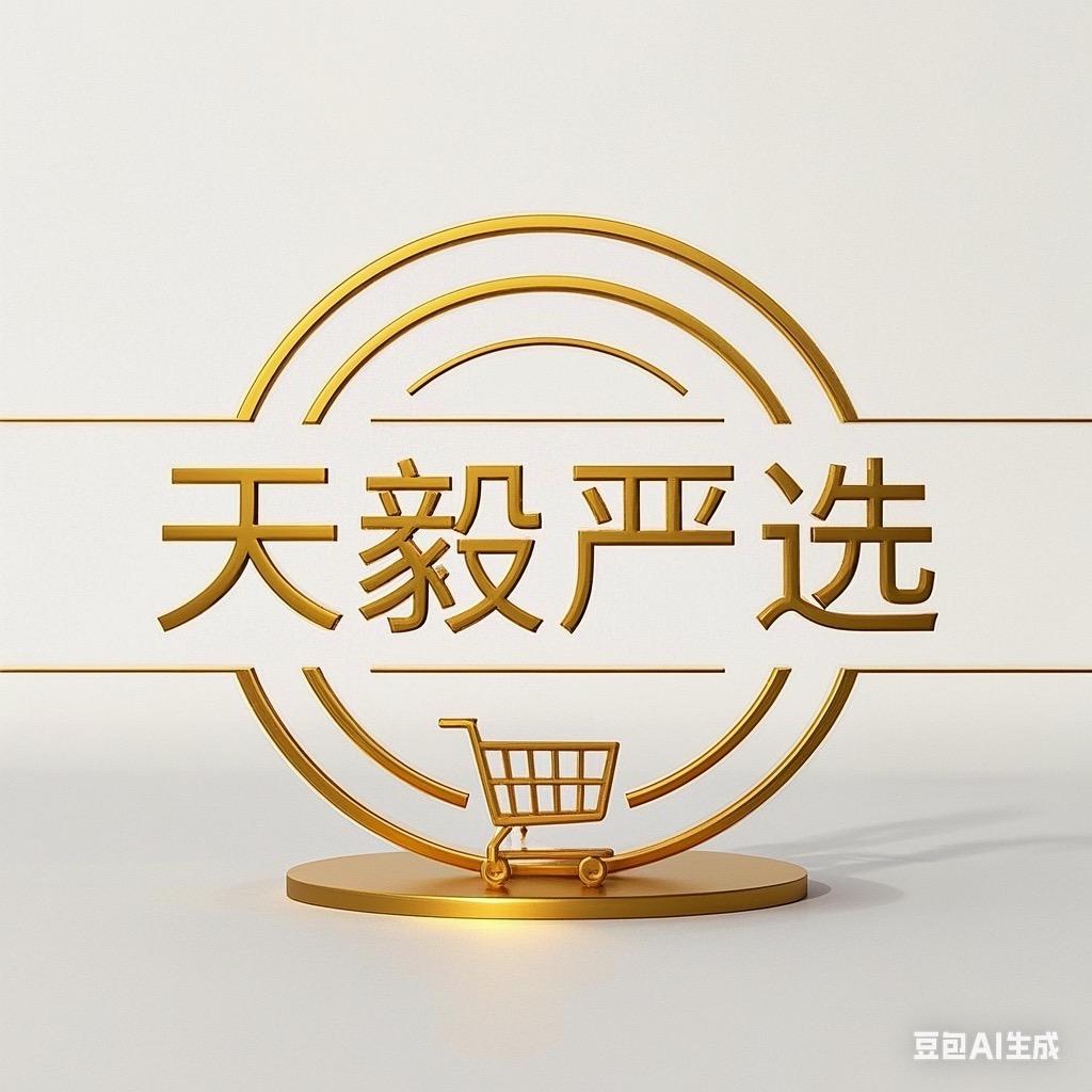 天毅严选