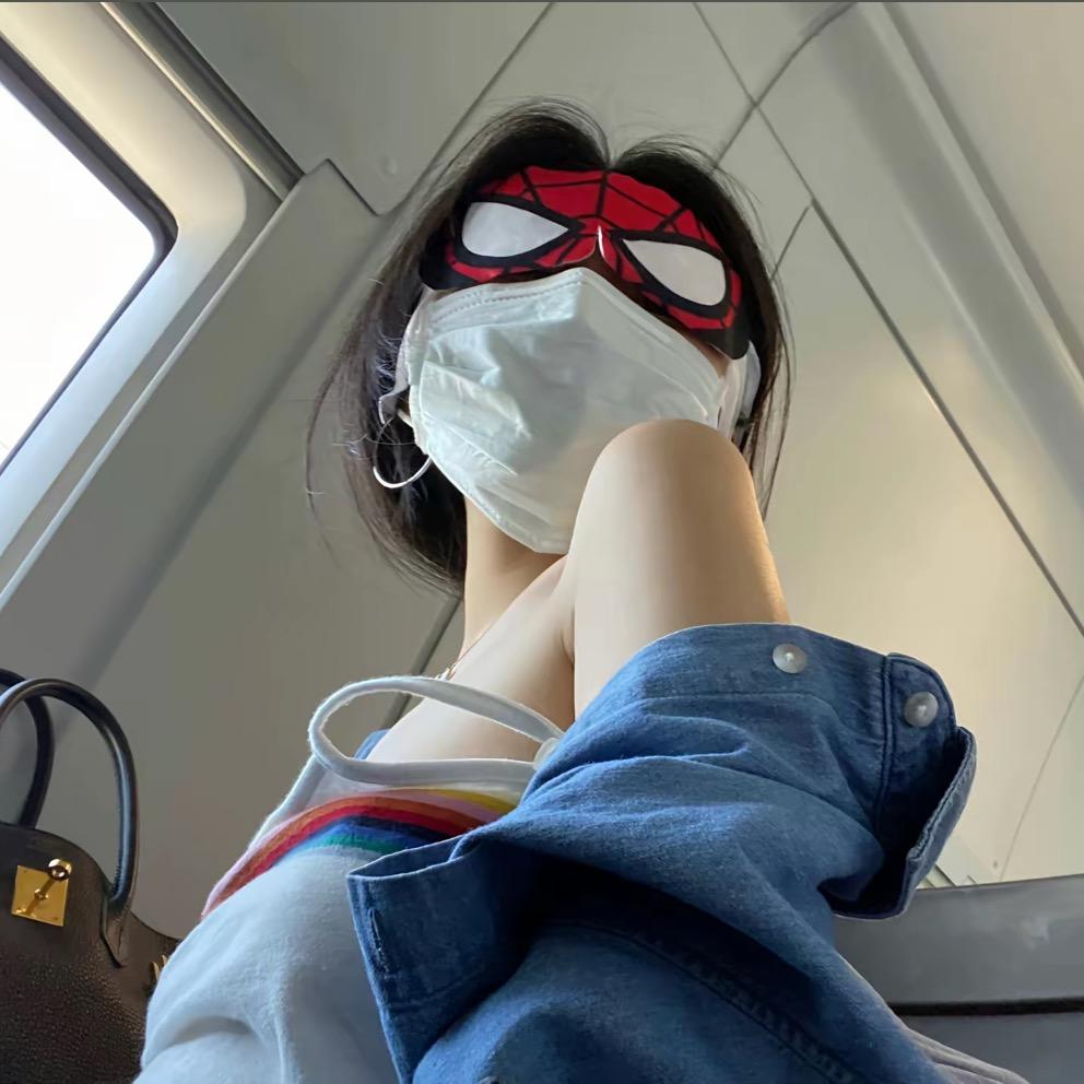 熊曼尼