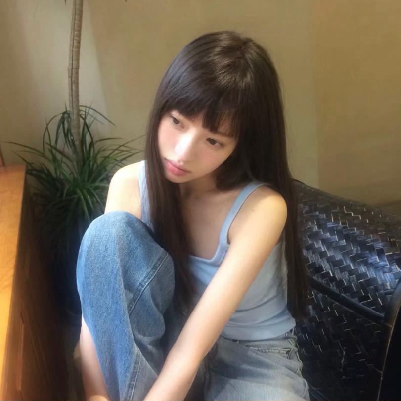 小小🍑