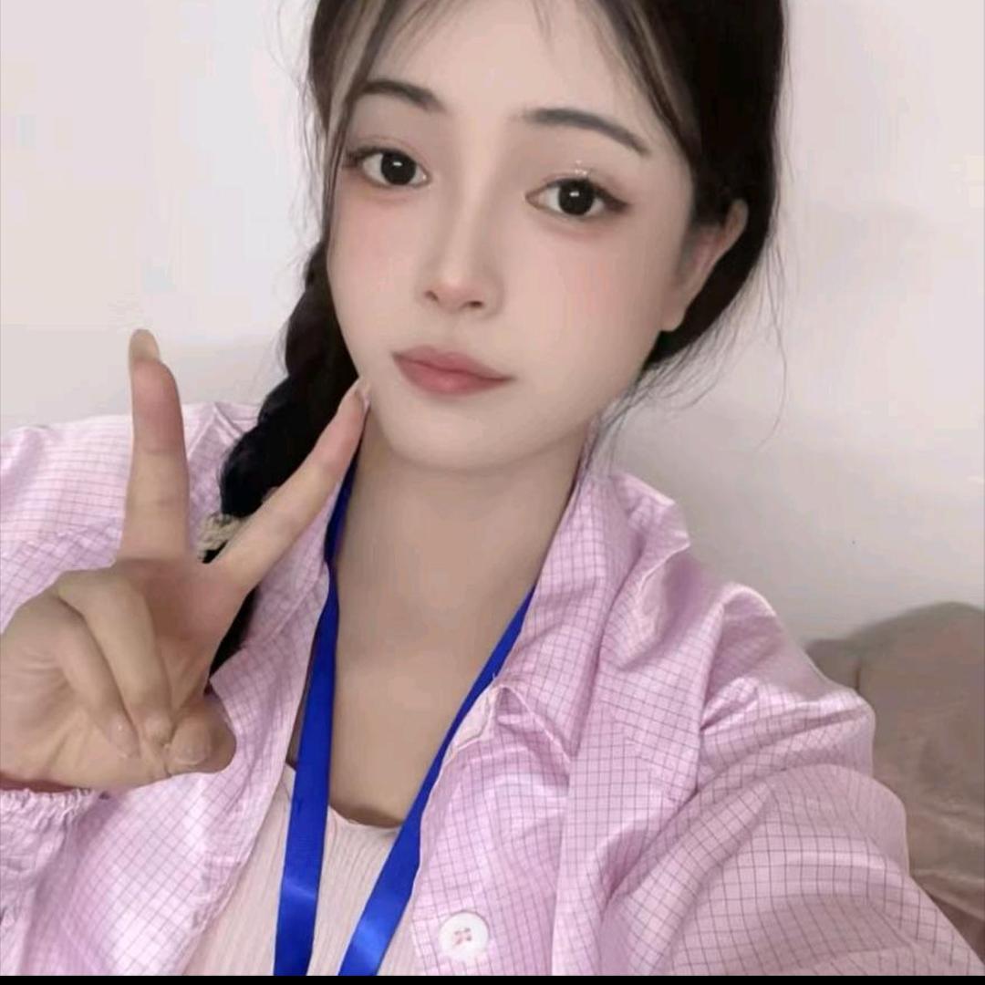 瑶瑶表妹