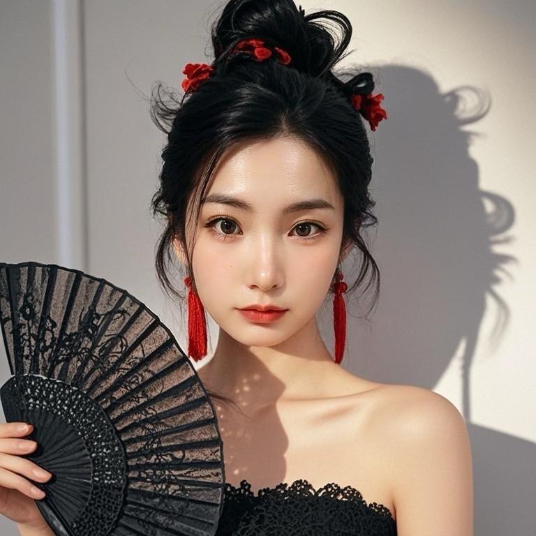 ᰔᩚ爱财🍒悦己✌︎