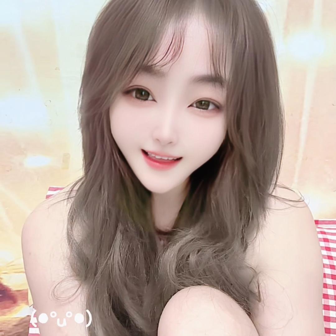 然熙