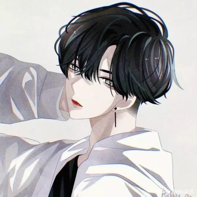 三角洲大手子