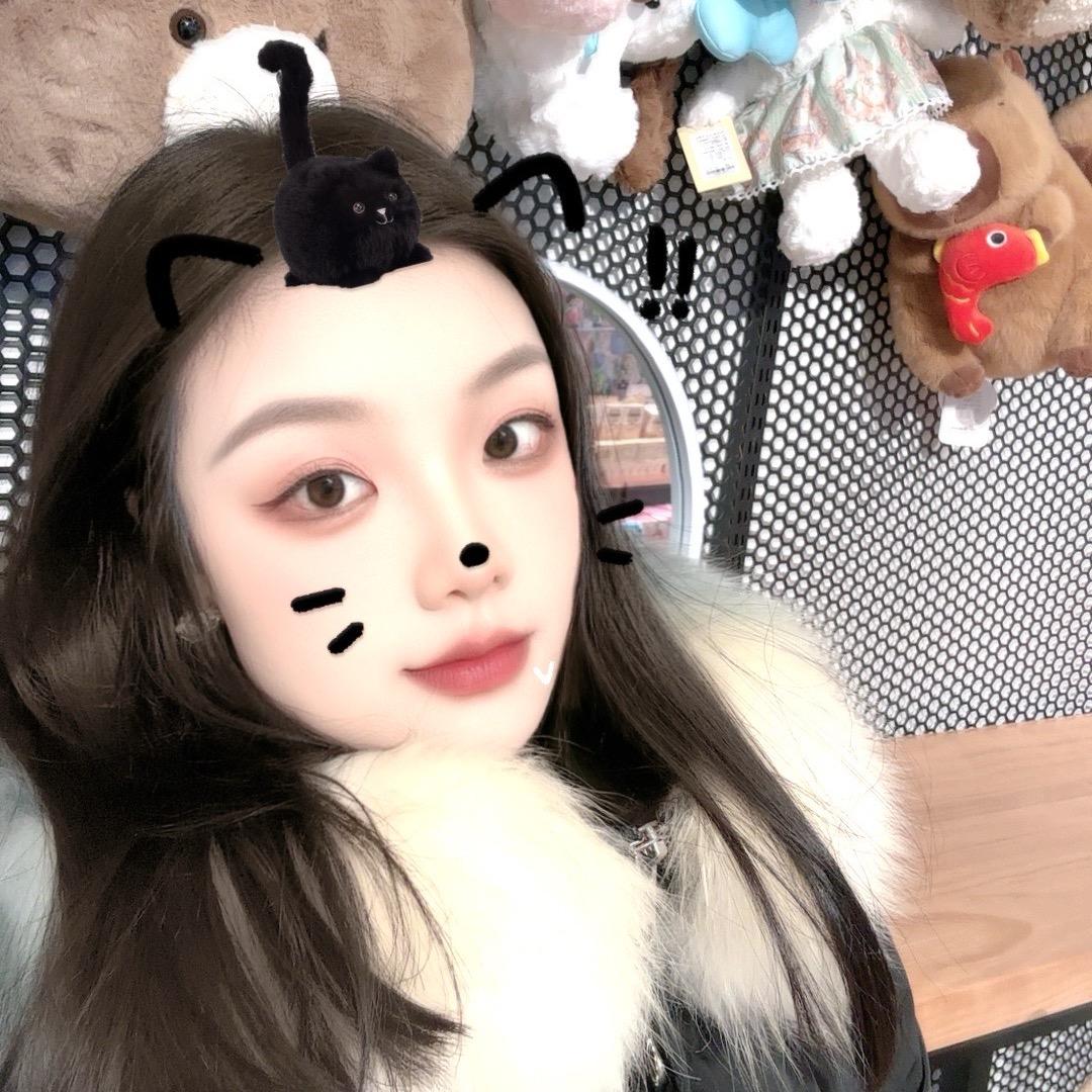 期许