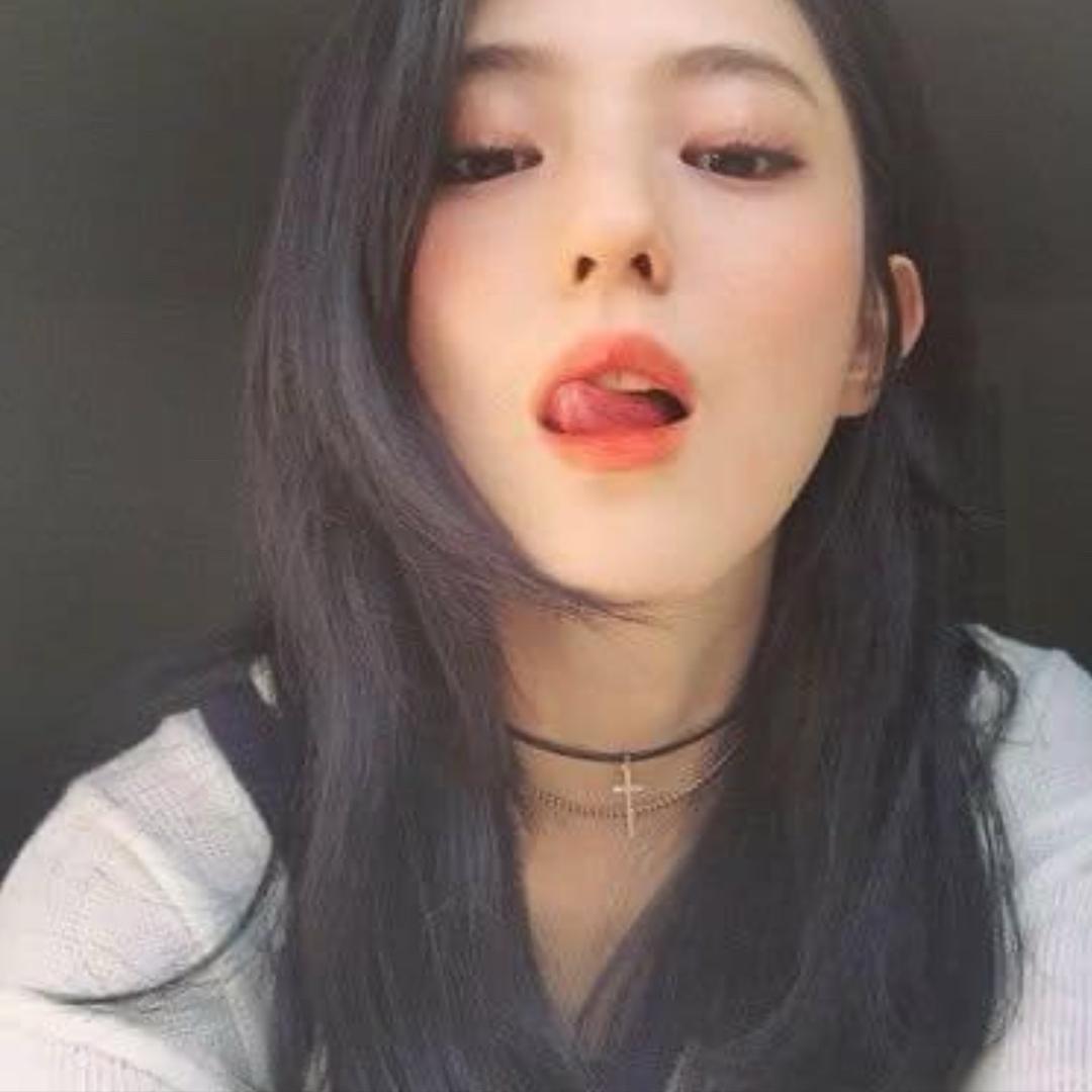 舍.得💋