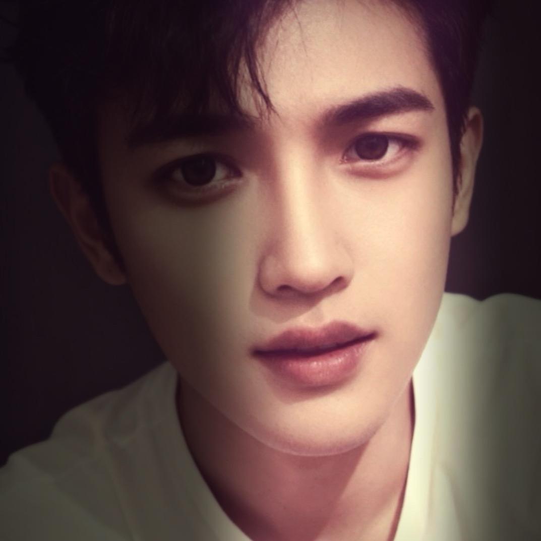 💋、Foʀɢᴇᴛ"