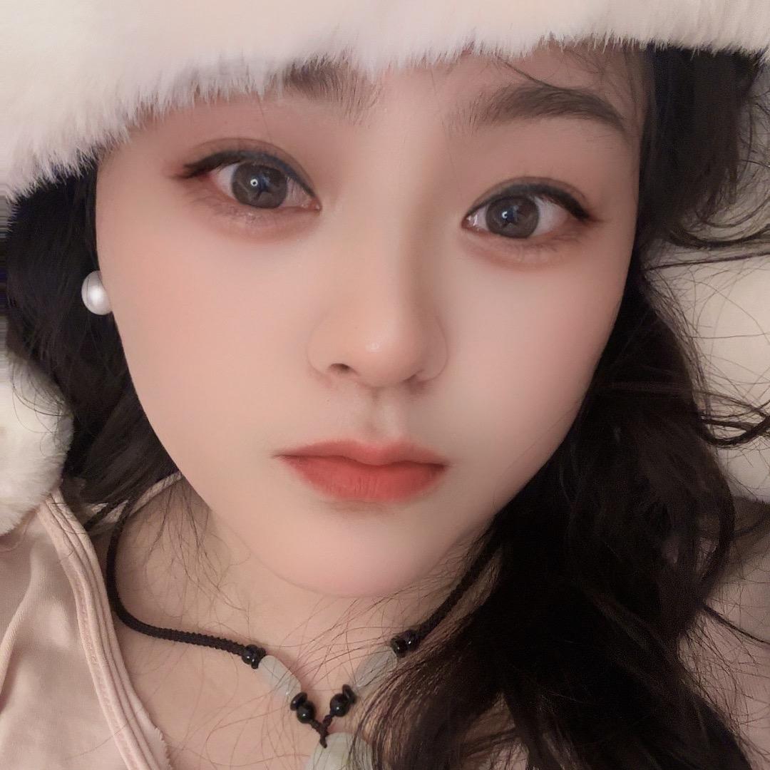 军哥瓦屋顶止漏改造