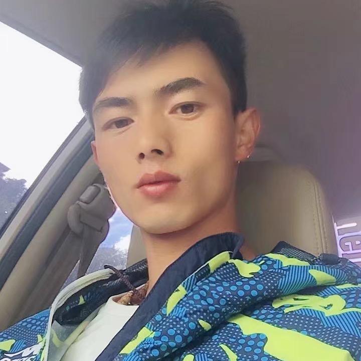 安仔💫