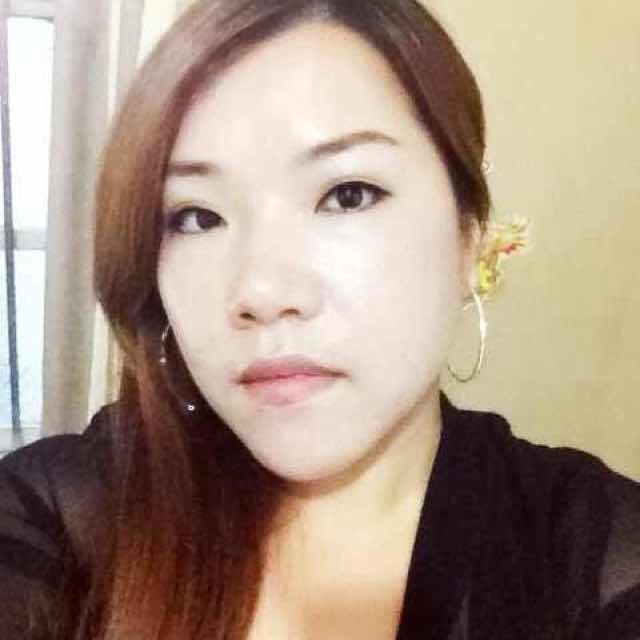 长乐卖窗帘的范姐