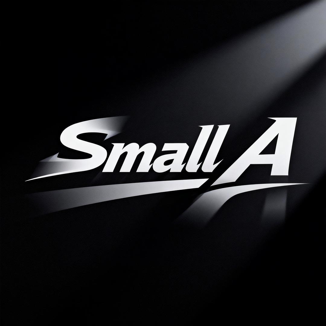 小A智能Ai剃须刀