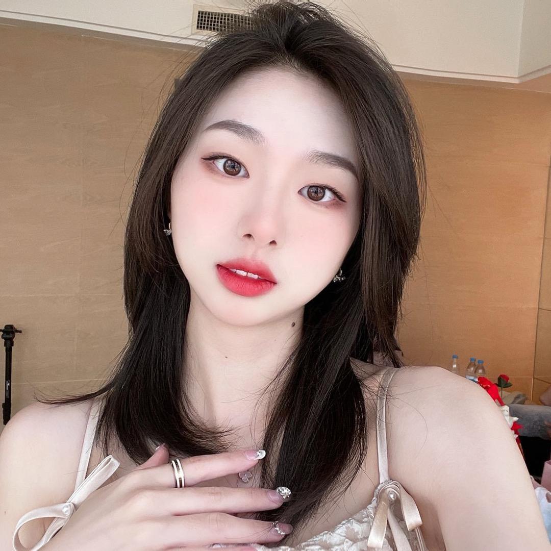 菜 菜