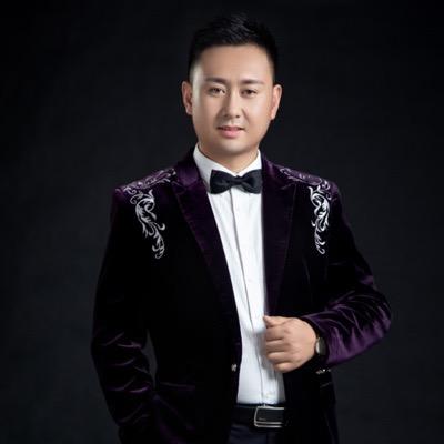 陶晓东