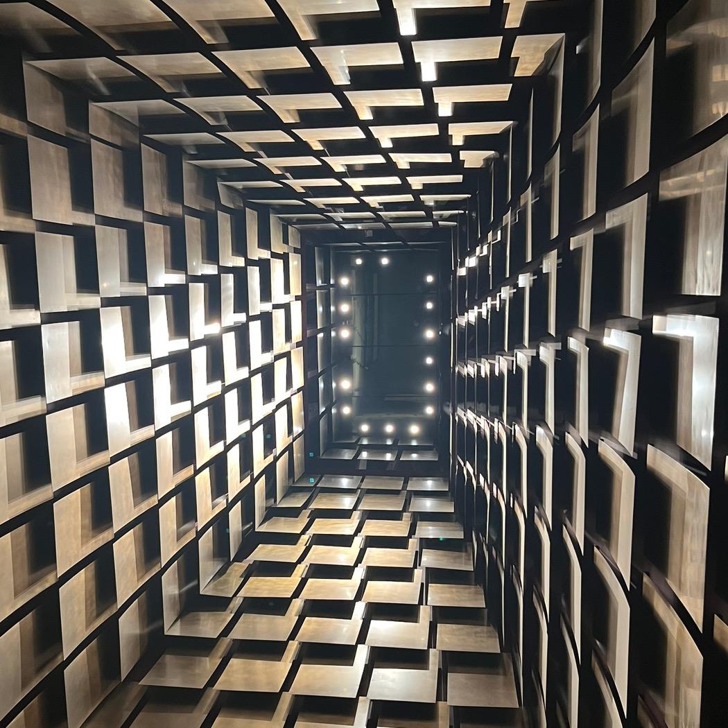 森格