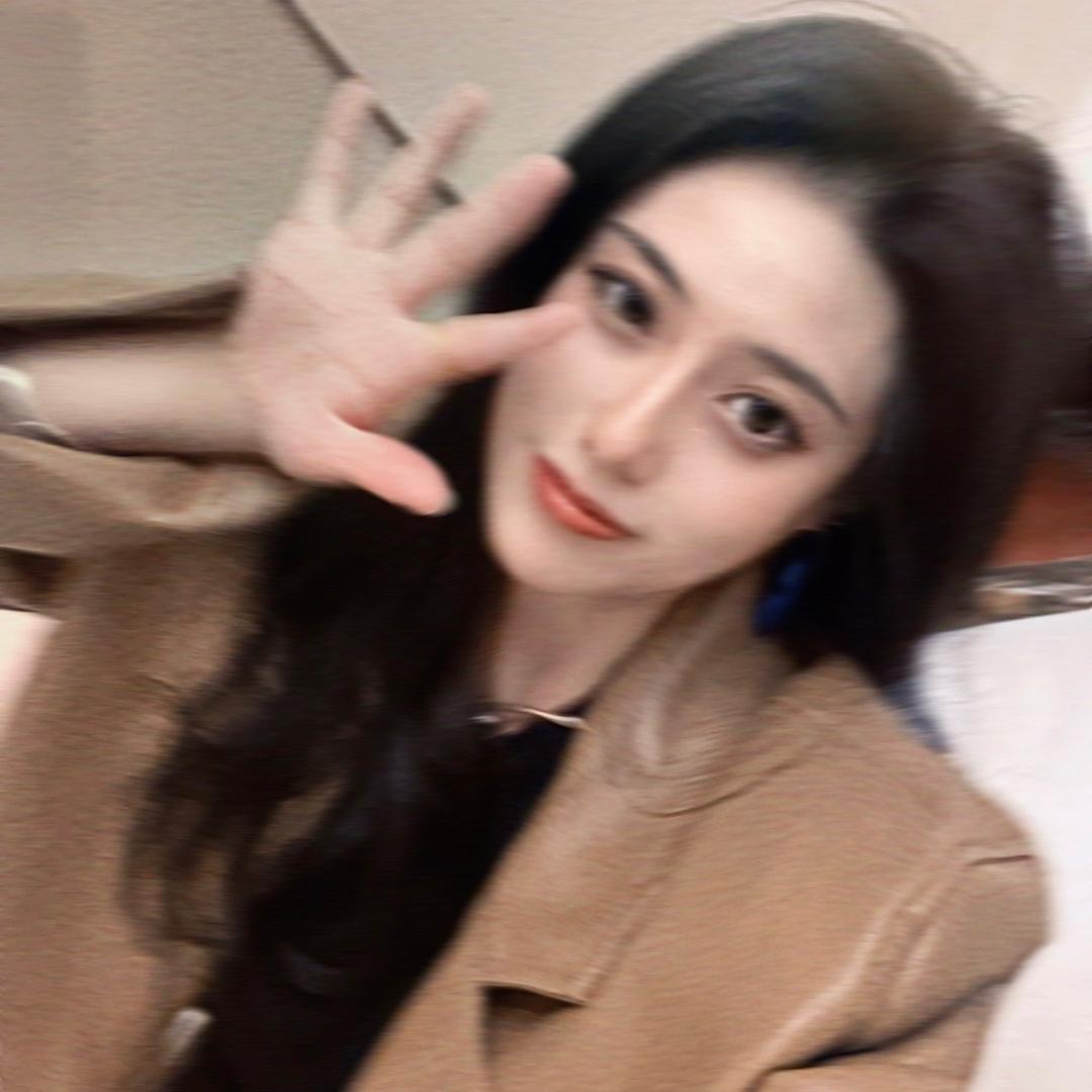 七七_