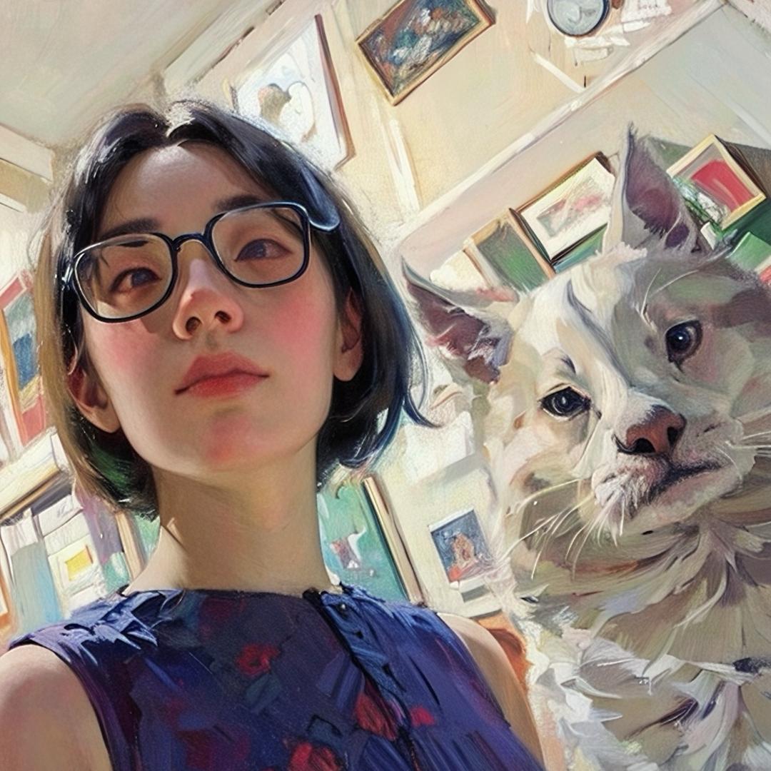 Danny精读第2本英文原著♥️