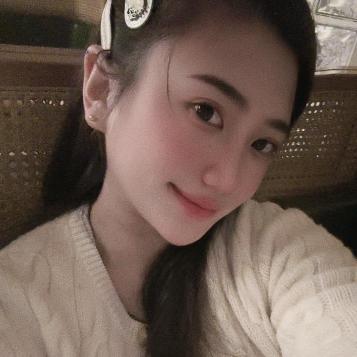 哈哈🐮ིྀ