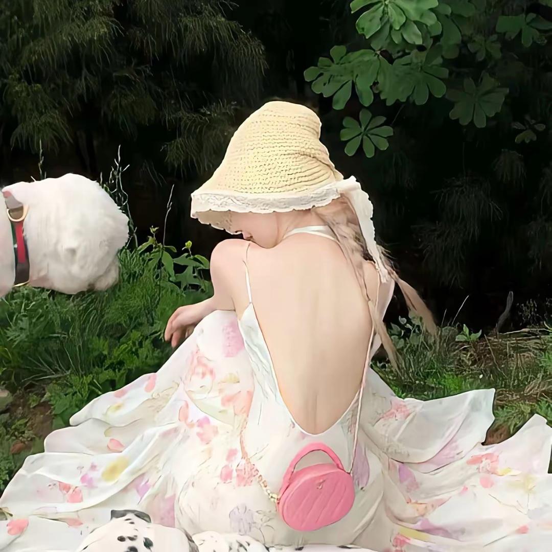 琳 o