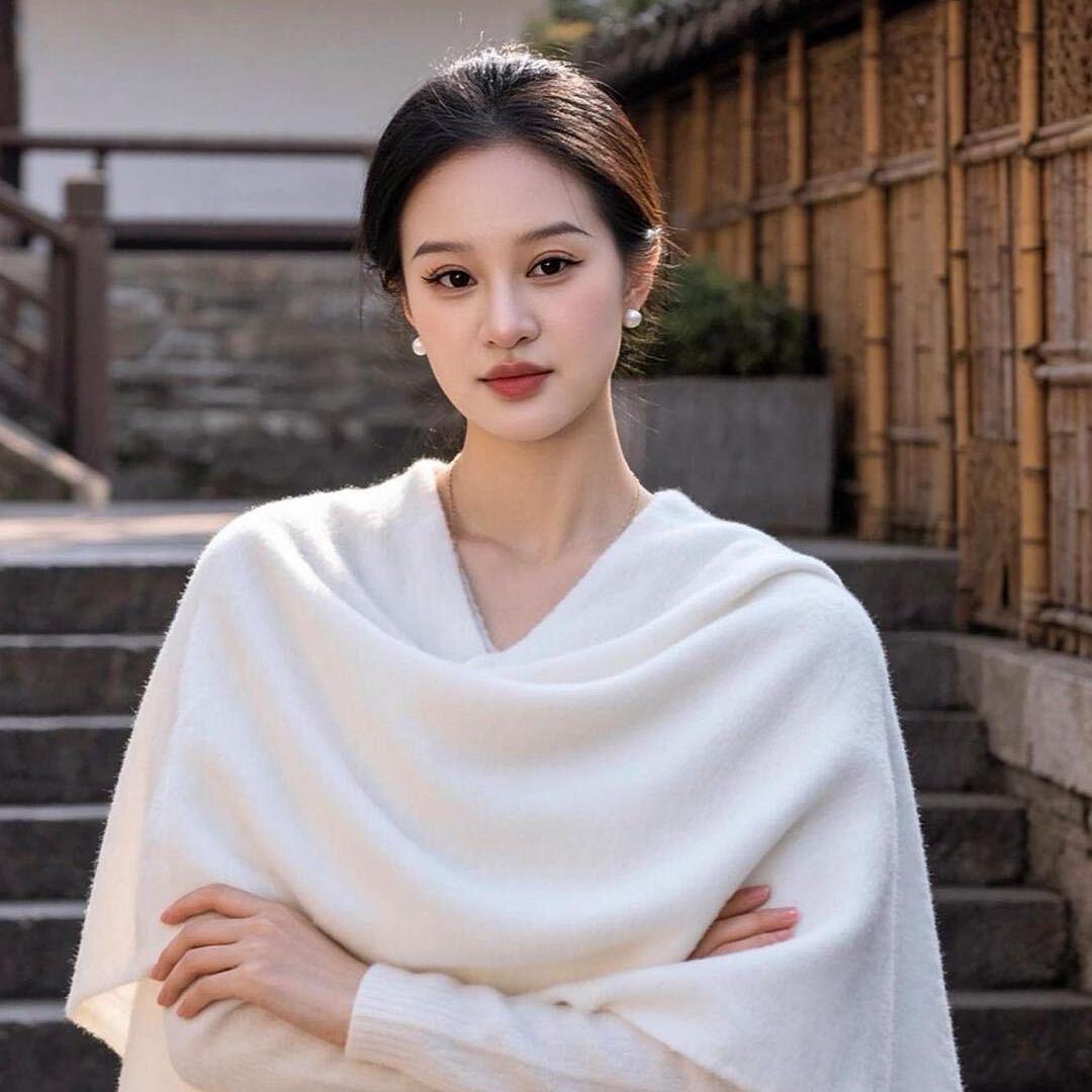 小郎装修《金巢装饰》