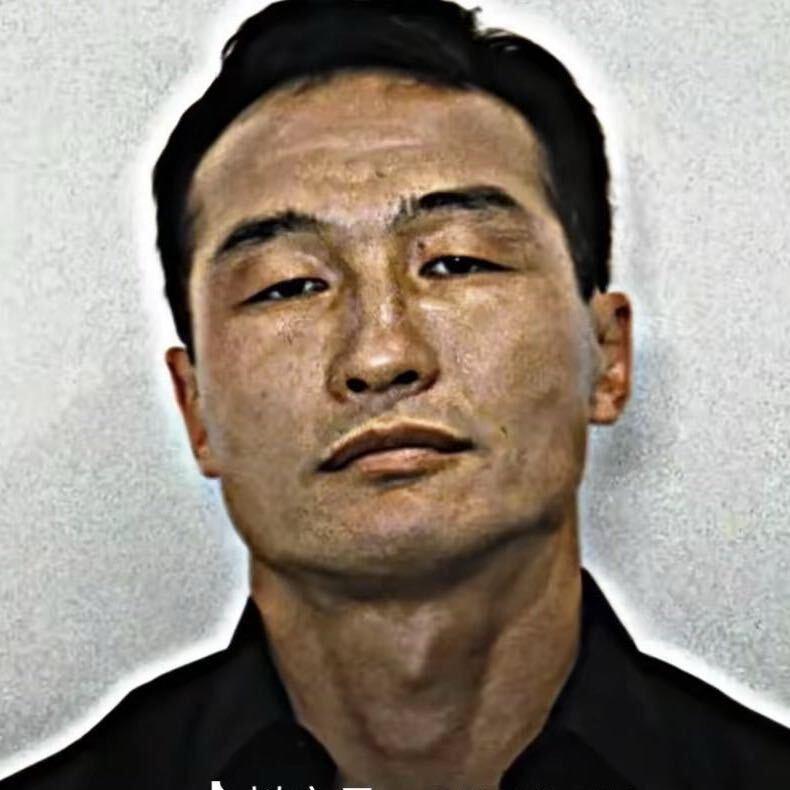 乌鸡哥