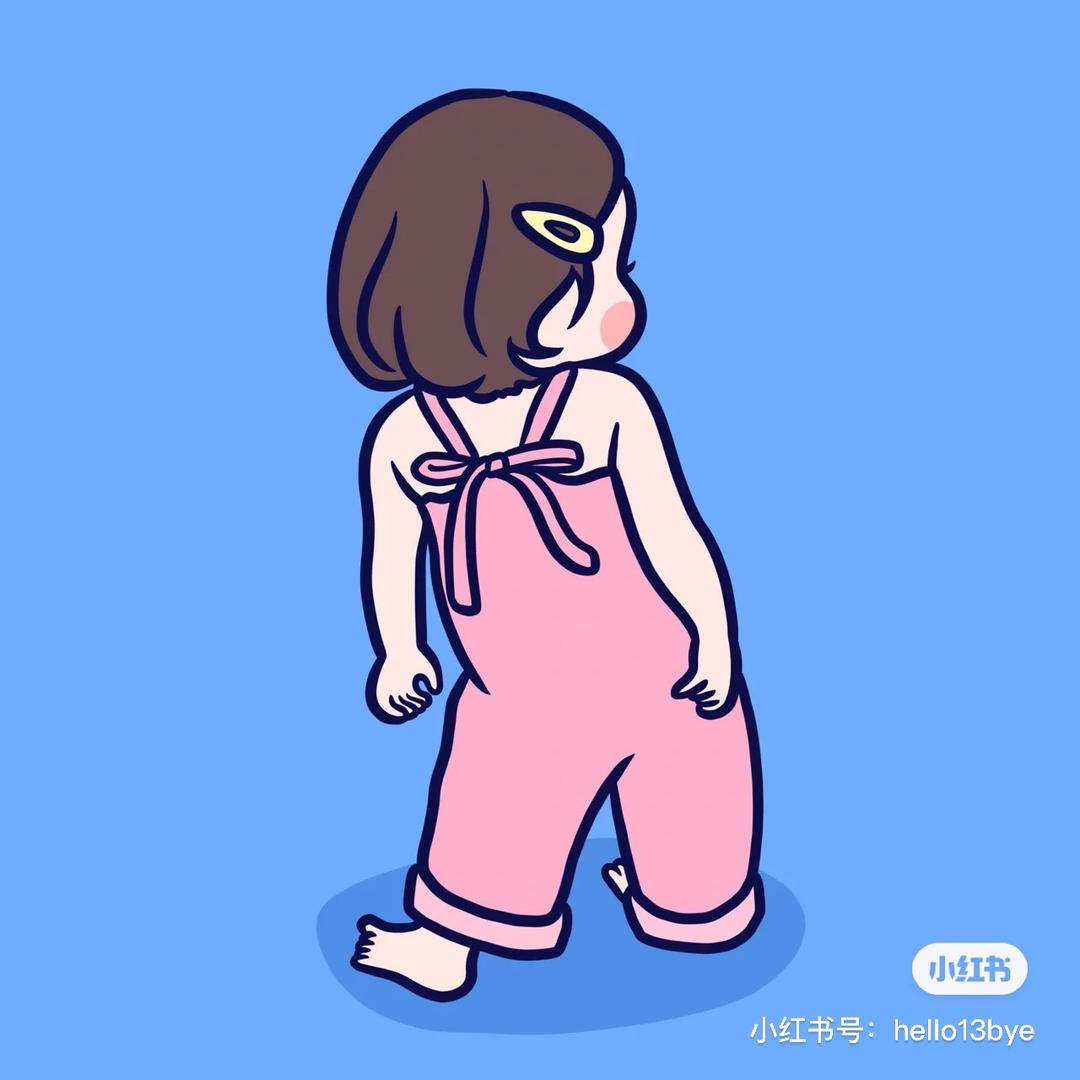 梧桐树童装